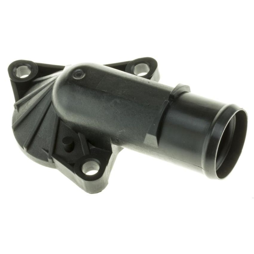 MotoRad CH3001 Engine Coolant Water Outlet