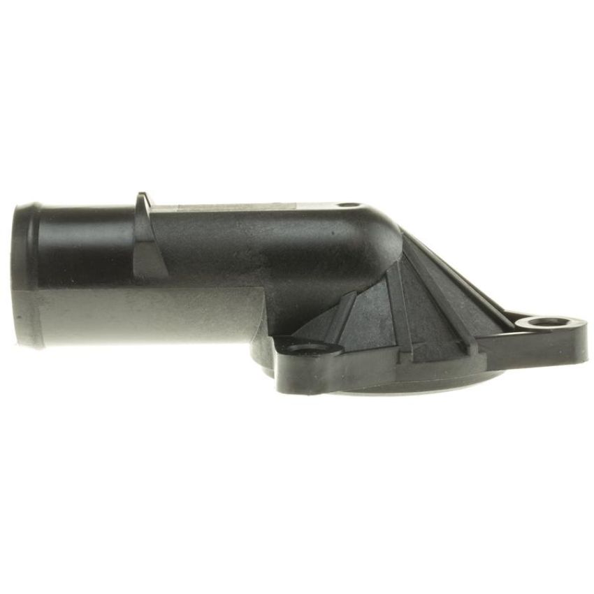 MotoRad CH3001 Engine Coolant Water Outlet