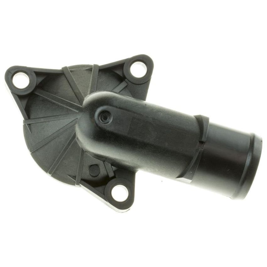 MotoRad CH3001 Engine Coolant Water Outlet