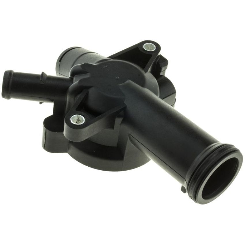 MotoRad CH3002 Engine Coolant Water Outlet