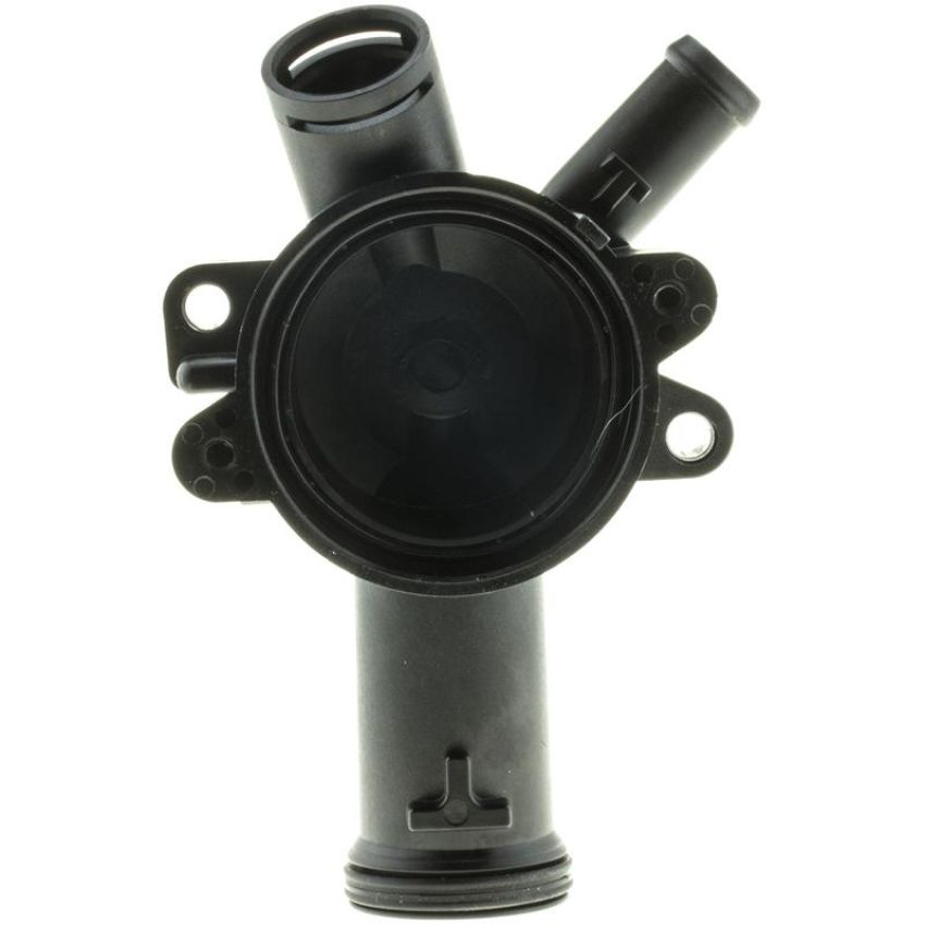 MotoRad CH3002 Engine Coolant Water Outlet