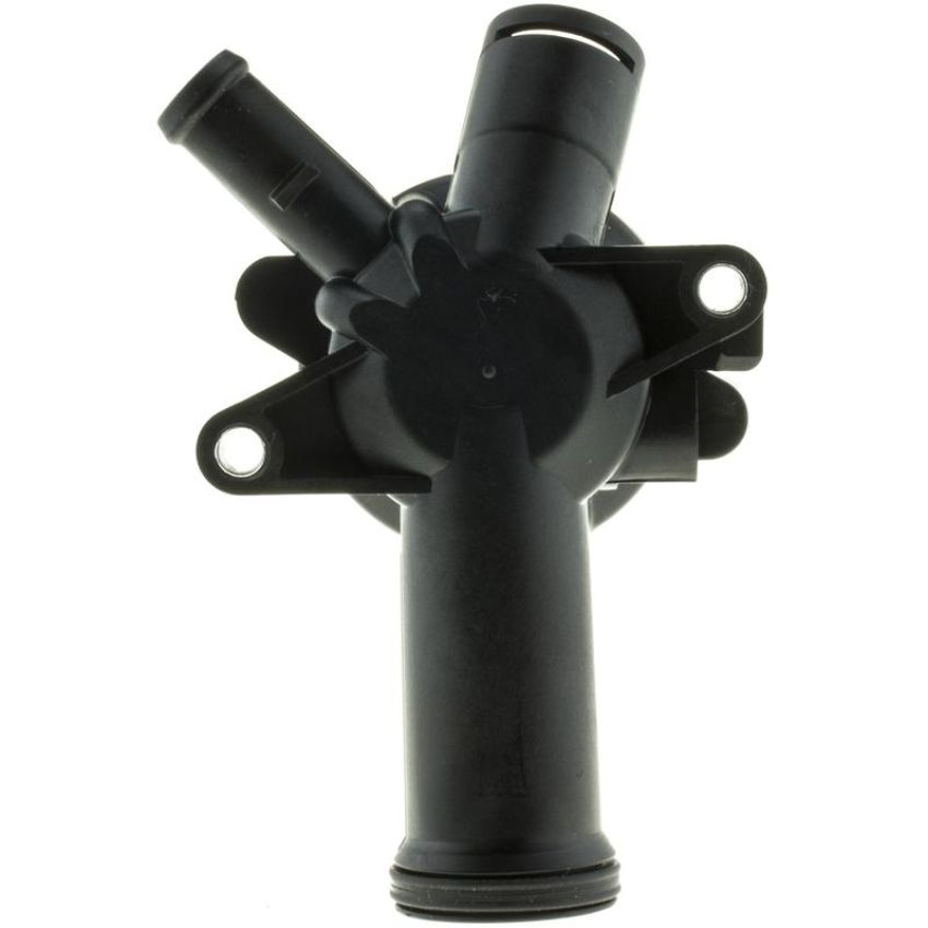 MotoRad CH3002 Engine Coolant Water Outlet