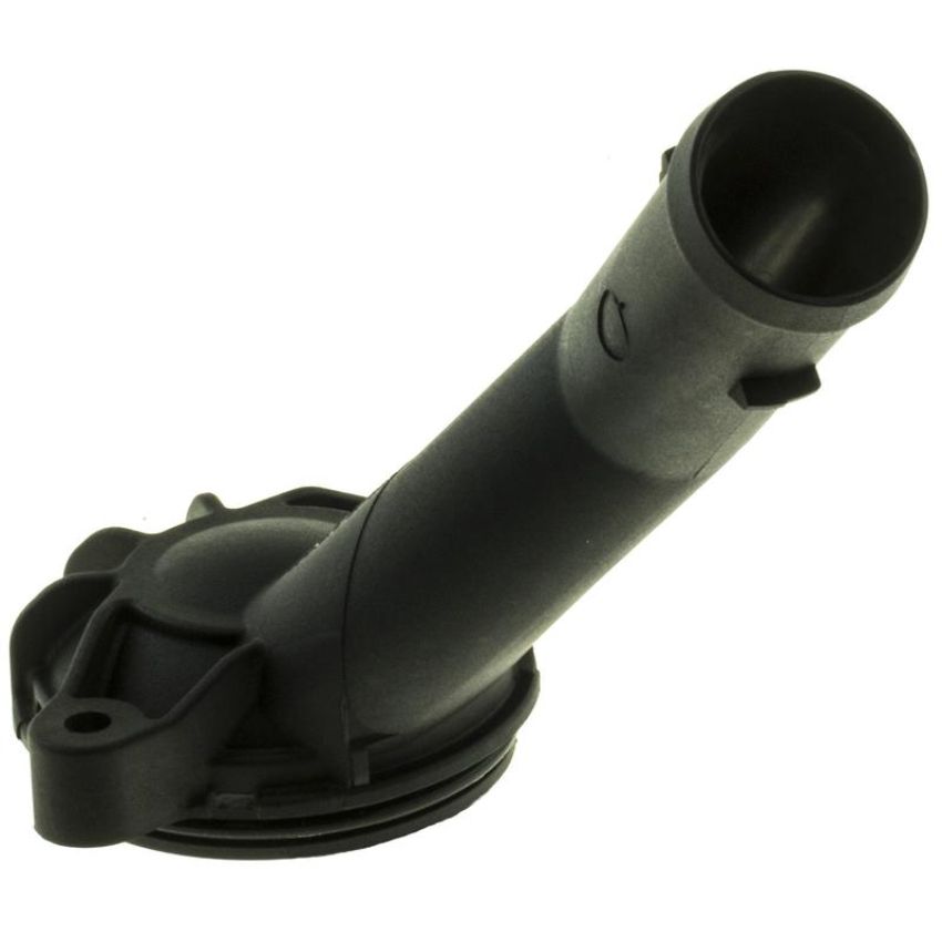 MotoRad CH3003 Engine Coolant Water Outlet