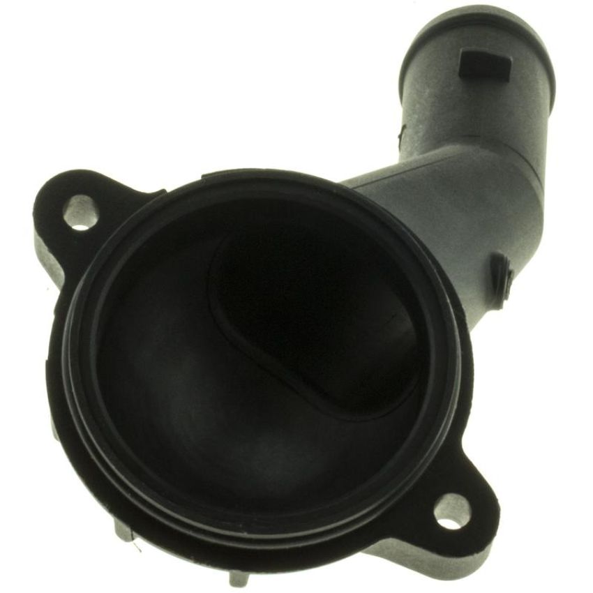 MotoRad CH3003 Engine Coolant Water Outlet