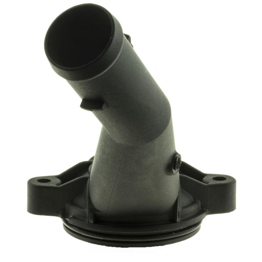 MotoRad CH3003 Engine Coolant Water Outlet