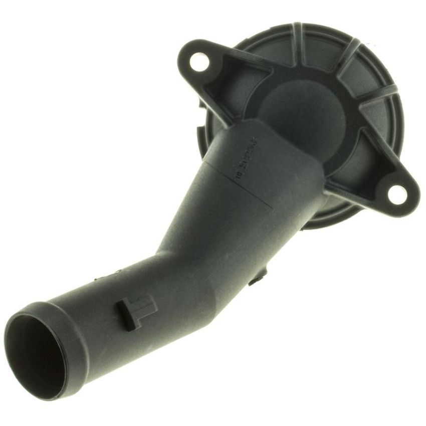 MotoRad CH3003 Engine Coolant Water Outlet