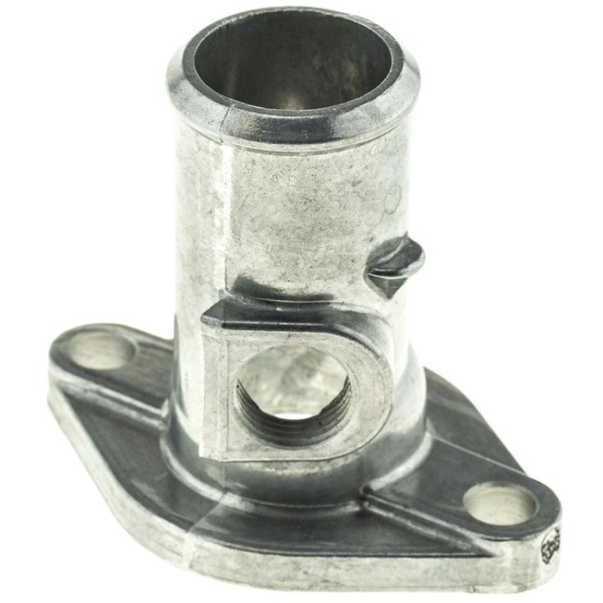 MotoRad CH3006 Engine Coolant Thermostat Housing