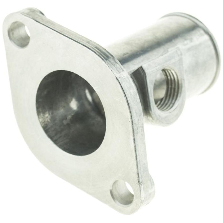 MotoRad CH3006 Engine Coolant Thermostat Housing