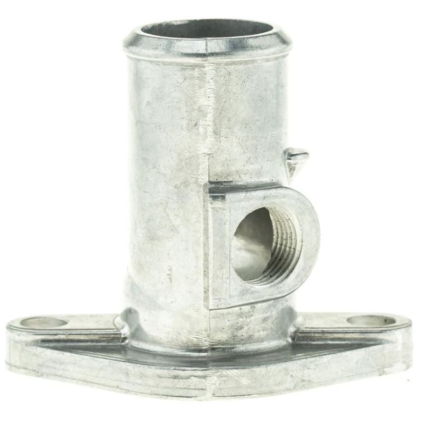 MotoRad CH3006 Engine Coolant Thermostat Housing