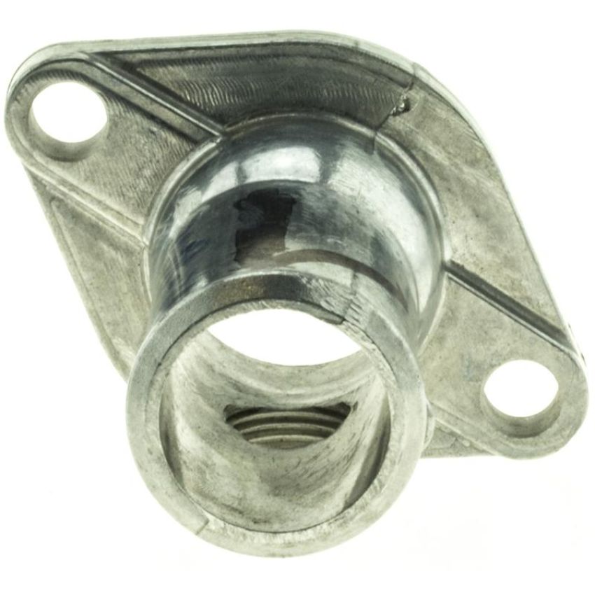 MotoRad CH3006 Engine Coolant Thermostat Housing