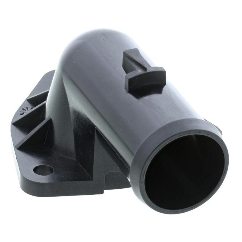 MotoRad CH3007 Engine Coolant Water Outlet