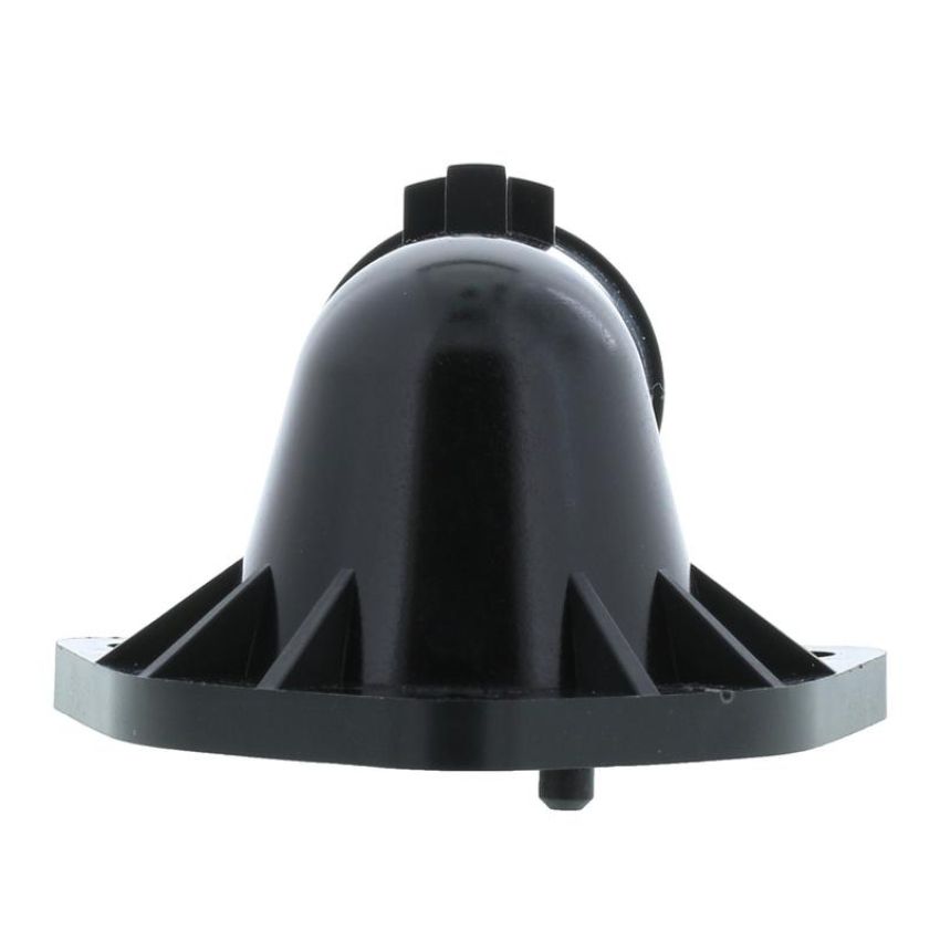 MotoRad CH3007 Engine Coolant Water Outlet