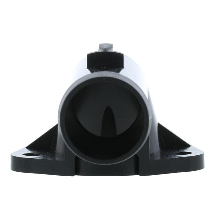MotoRad CH3007 Engine Coolant Water Outlet