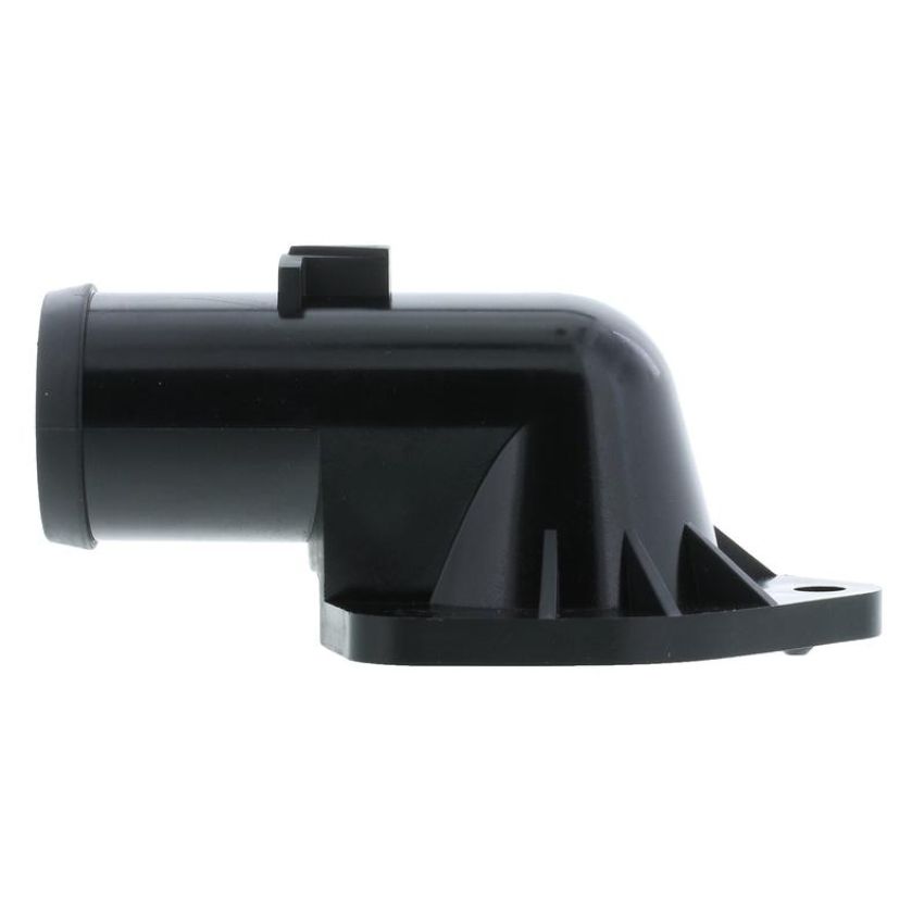 MotoRad CH3007 Engine Coolant Water Outlet
