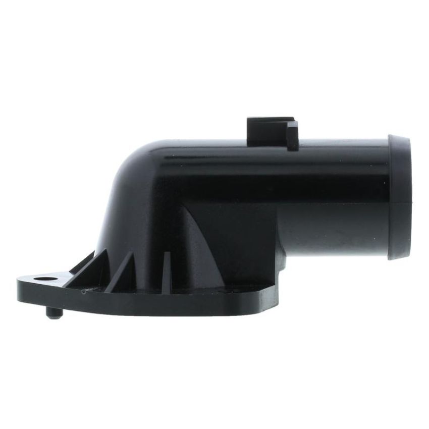 MotoRad CH3007 Engine Coolant Water Outlet