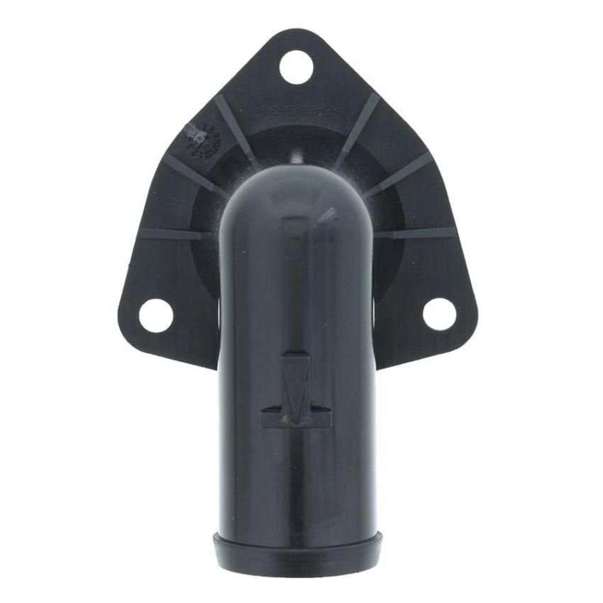 MotoRad CH3007 Engine Coolant Water Outlet