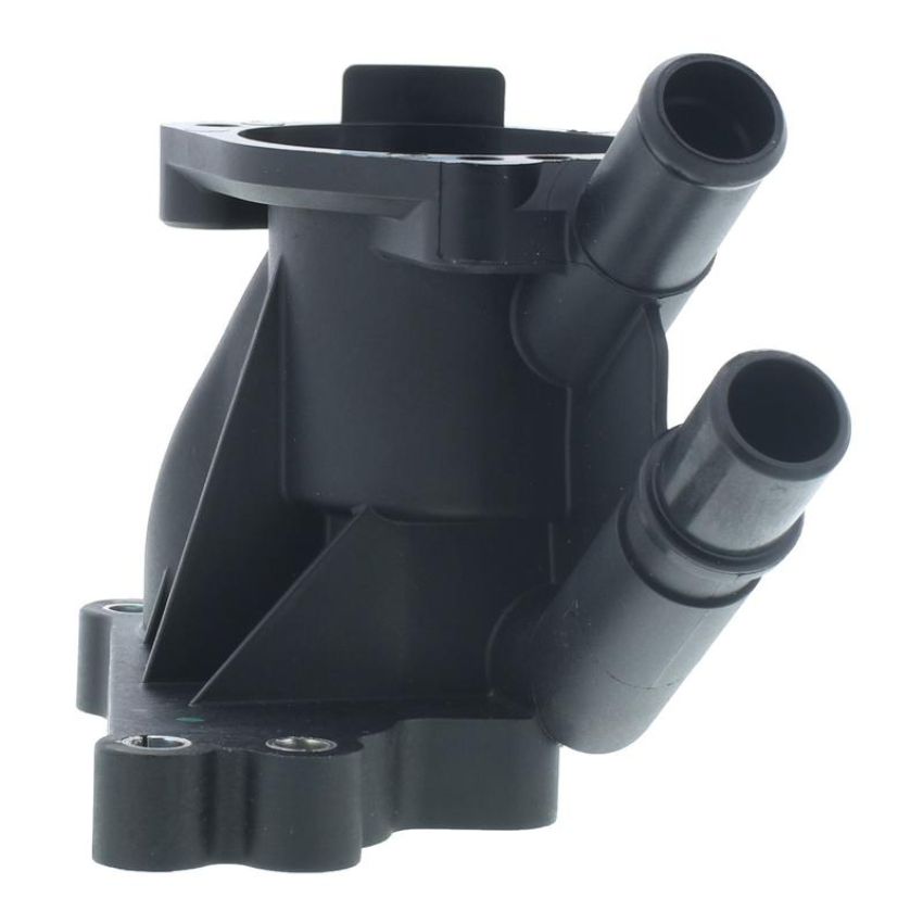 MotoRad CH3008 Engine Coolant Thermostat Housing