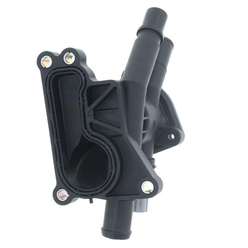 MotoRad CH3008 Engine Coolant Thermostat Housing