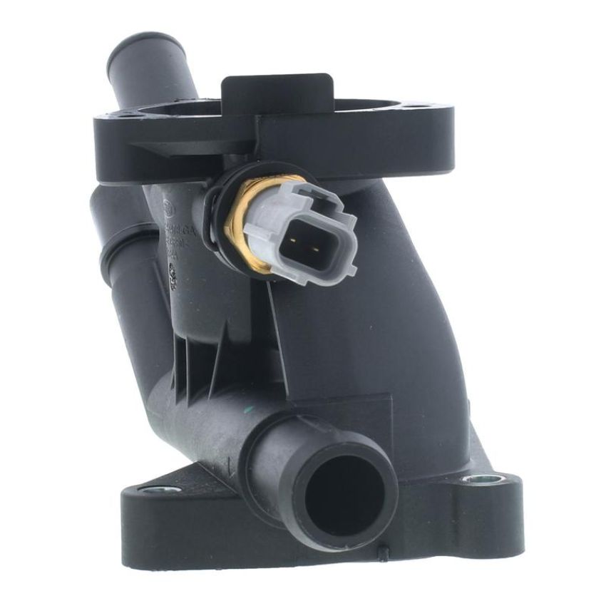 MotoRad CH3008 Engine Coolant Thermostat Housing