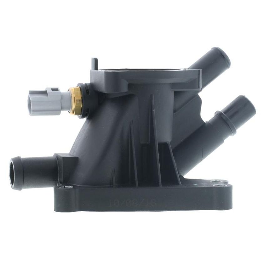 MotoRad CH3008 Engine Coolant Thermostat Housing