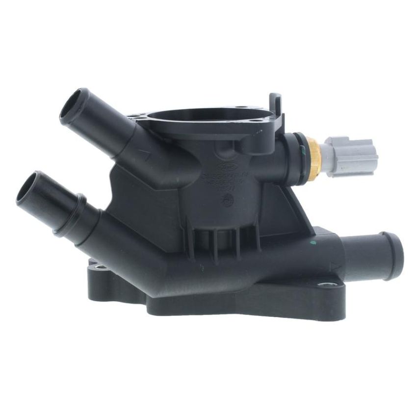 MotoRad CH3008 Engine Coolant Thermostat Housing