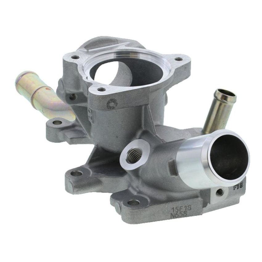 MotoRad CH3011 Engine Coolant Water Outlet