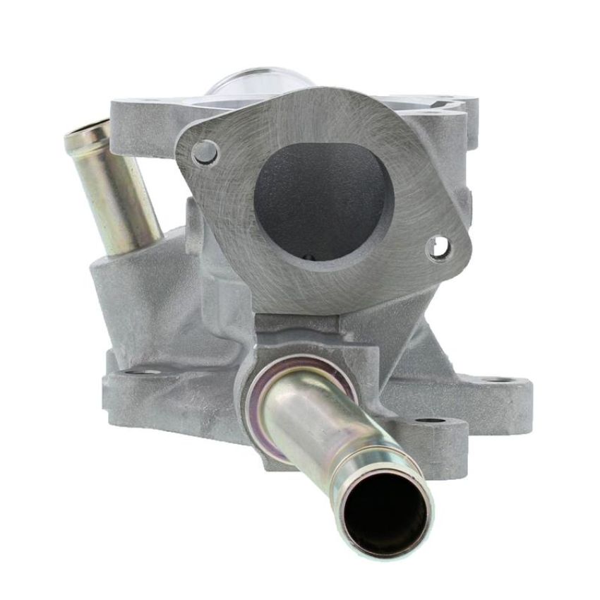 MotoRad CH3011 Engine Coolant Water Outlet