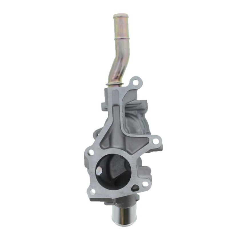 MotoRad CH3011 Engine Coolant Water Outlet