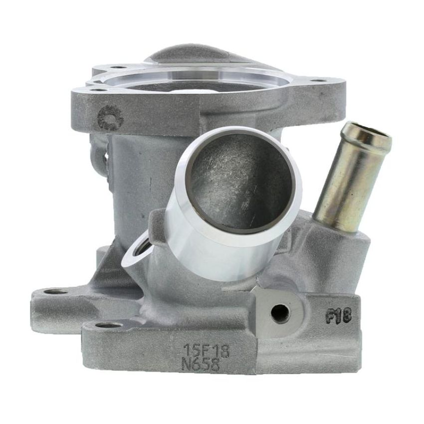 MotoRad CH3011 Engine Coolant Water Outlet