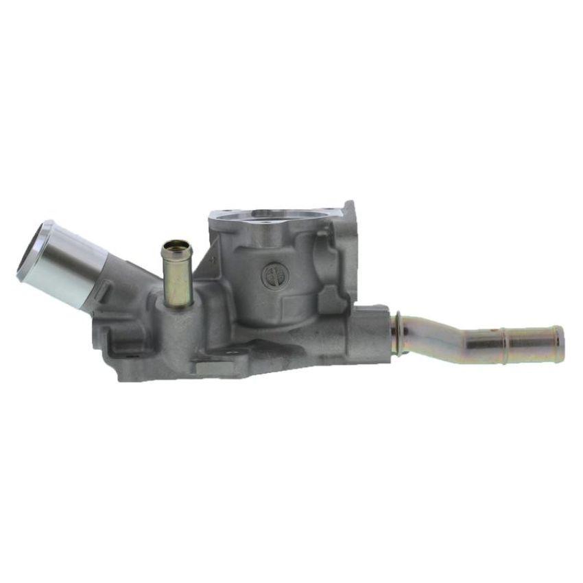 MotoRad CH3011 Engine Coolant Water Outlet