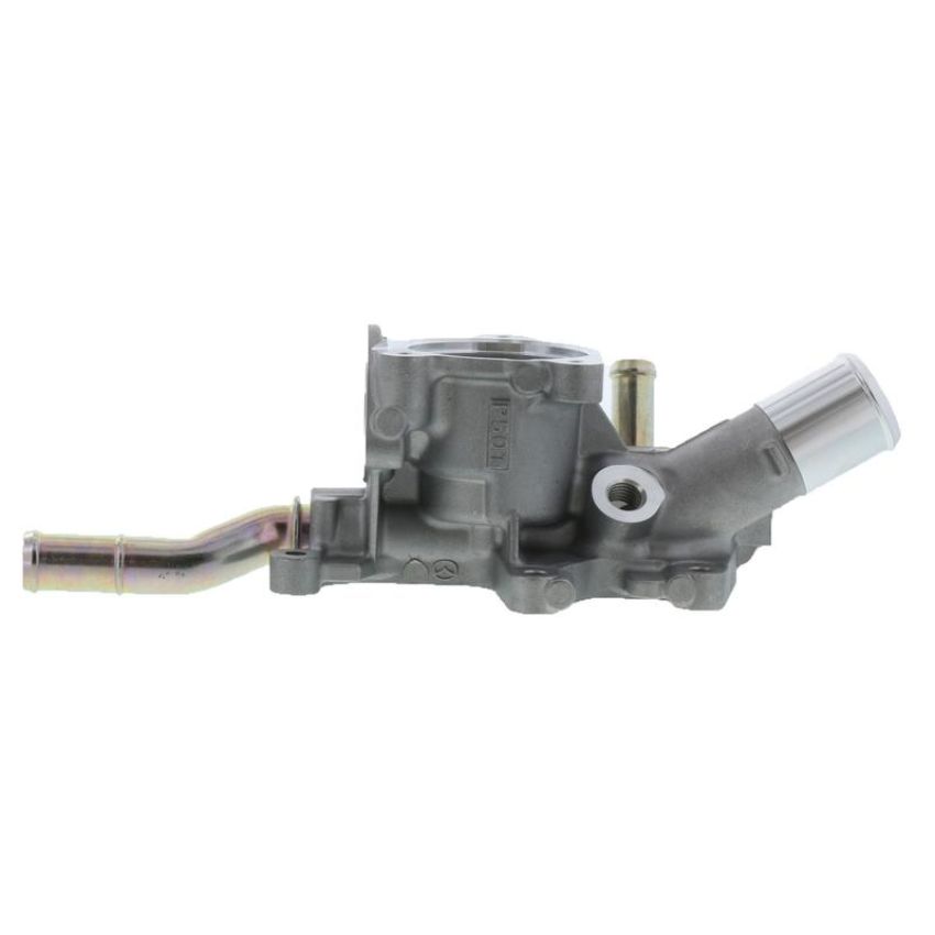 MotoRad CH3011 Engine Coolant Water Outlet