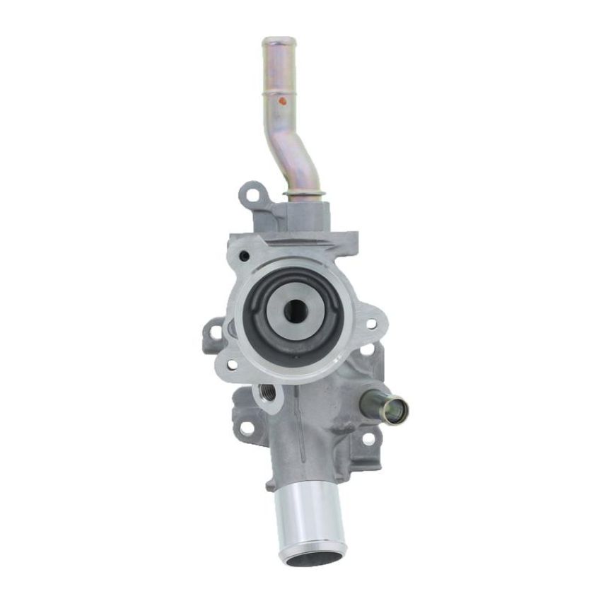 MotoRad CH3011 Engine Coolant Water Outlet