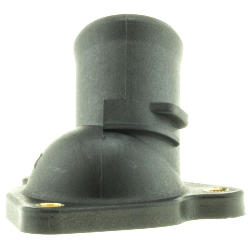 MotoRad CH3013 Engine Coolant Thermostat Housing