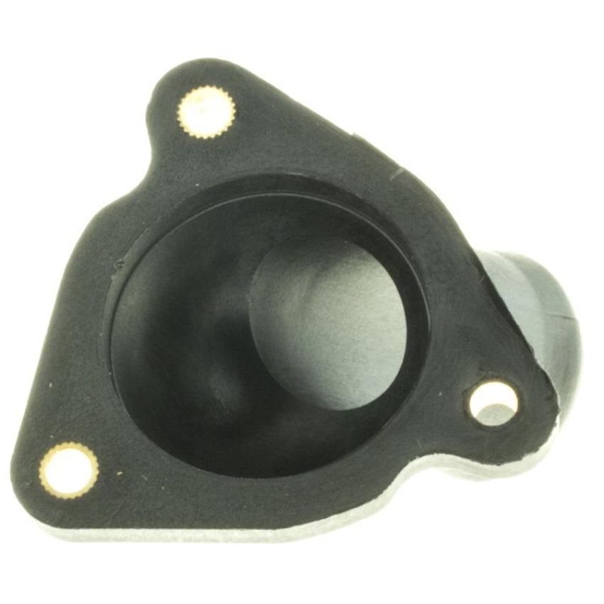 MotoRad CH3013 Engine Coolant Thermostat Housing