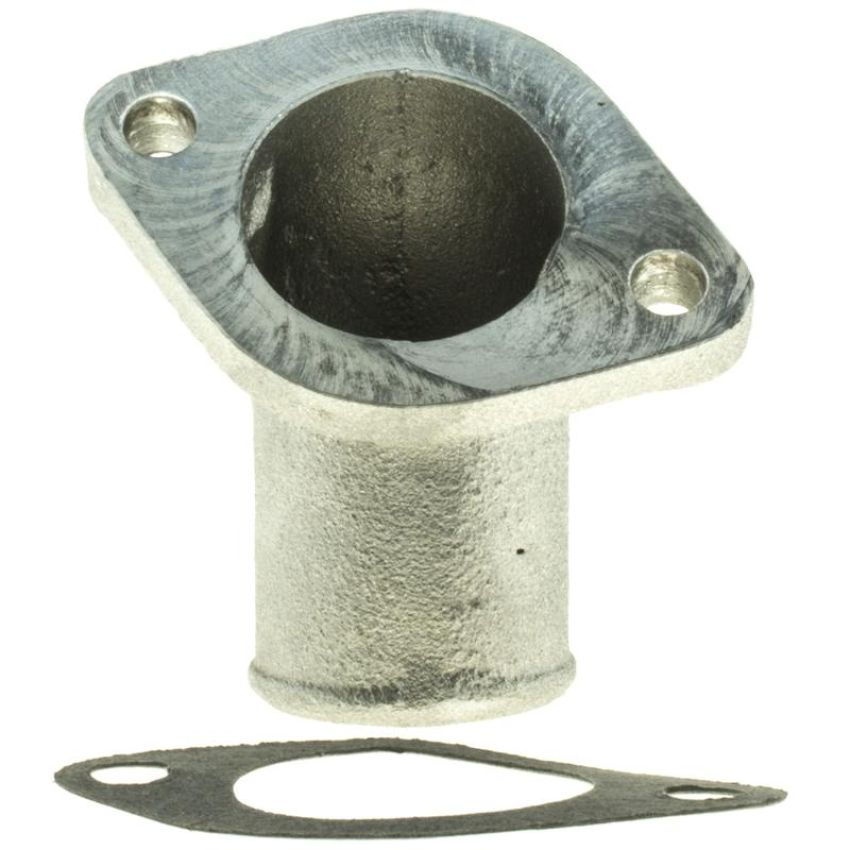MotoRad CH3022 Engine Coolant Thermostat Housing