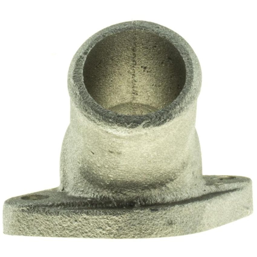 MotoRad CH3022 Engine Coolant Thermostat Housing