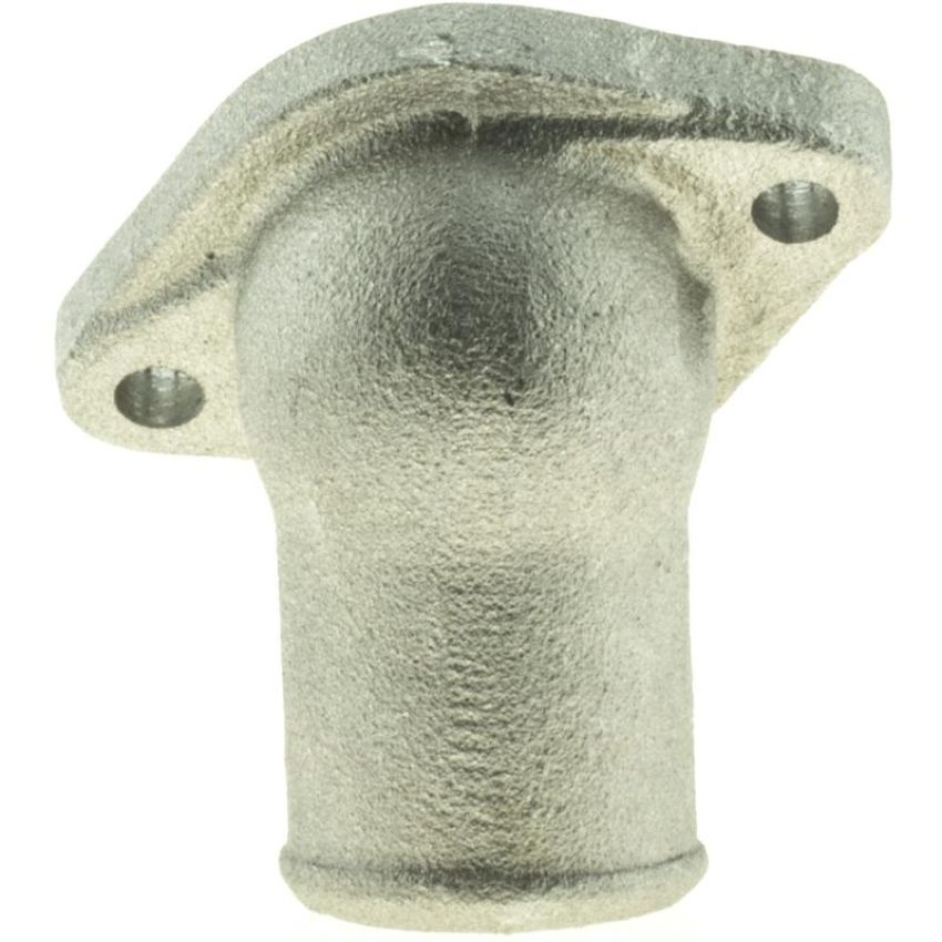 MotoRad CH3022 Engine Coolant Thermostat Housing