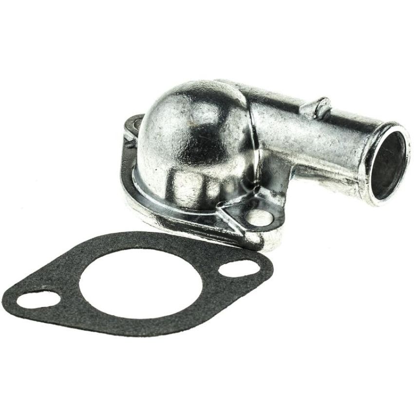 MotoRad CH3023 Engine Coolant Thermostat Housing