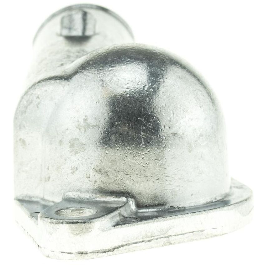 MotoRad CH3023 Engine Coolant Thermostat Housing