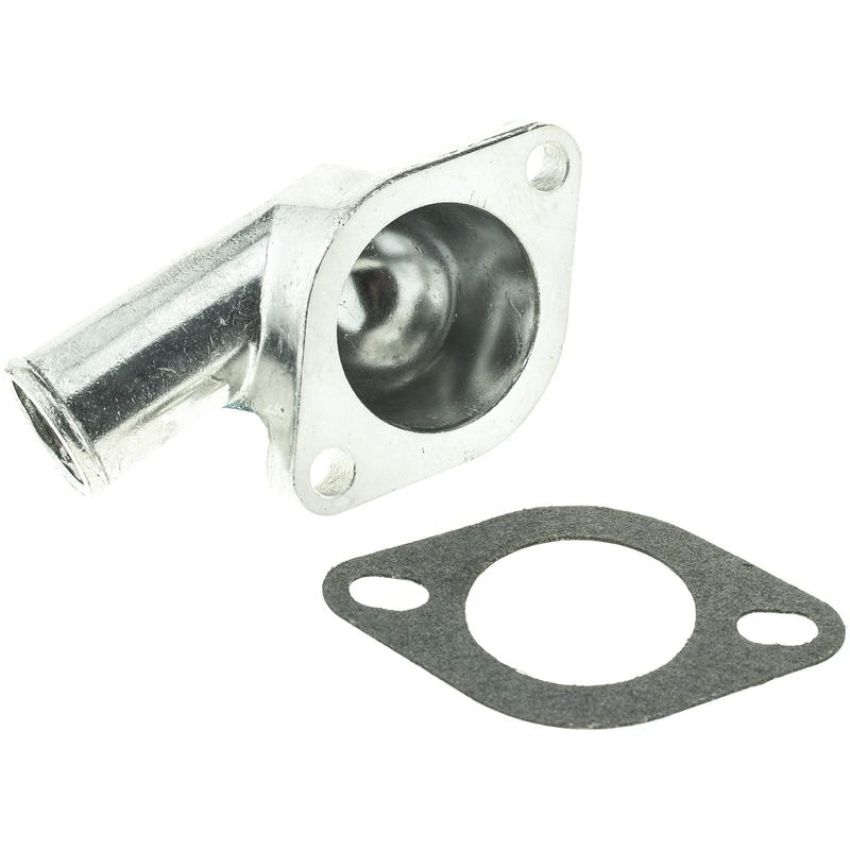 MotoRad CH3023 Engine Coolant Thermostat Housing