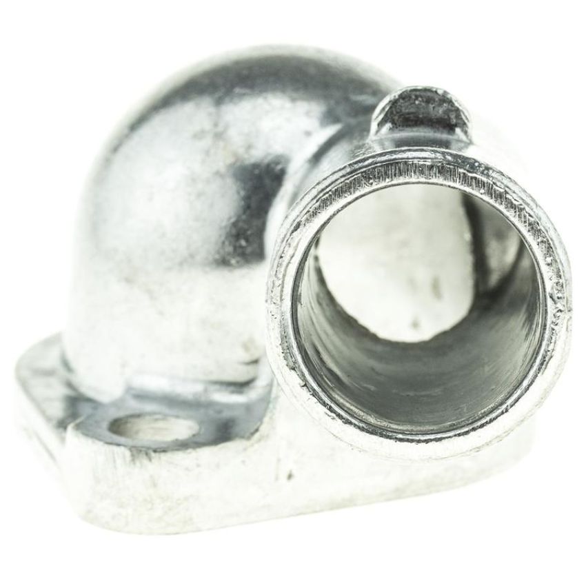 MotoRad CH3023 Engine Coolant Thermostat Housing