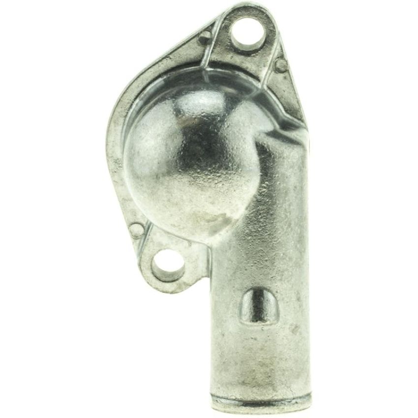 MotoRad CH3023 Engine Coolant Thermostat Housing
