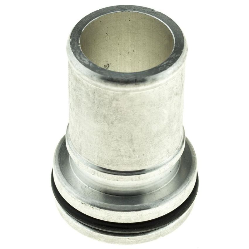 MotoRad CH3026 Engine Coolant Water Outlet