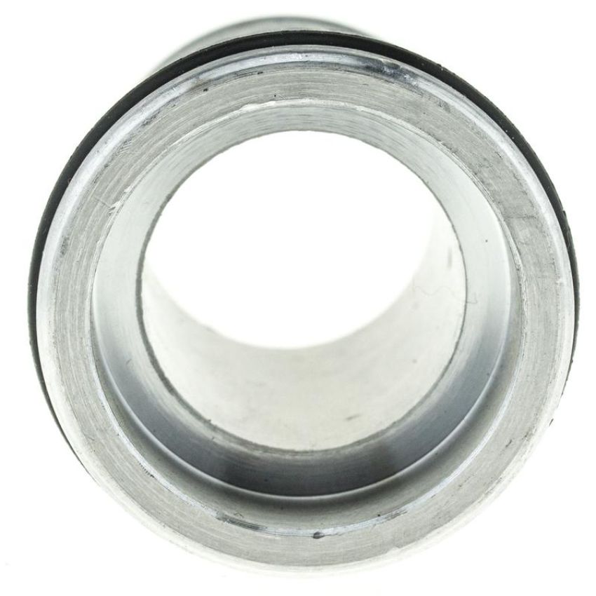 MotoRad CH3026 Engine Coolant Water Outlet