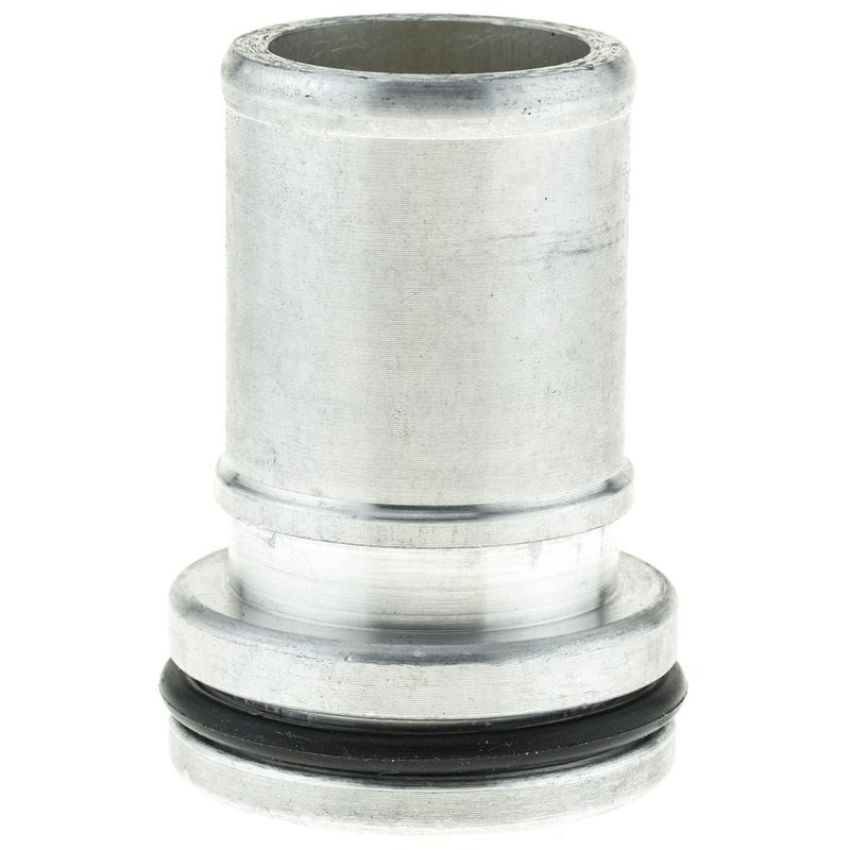 MotoRad CH3026 Engine Coolant Water Outlet