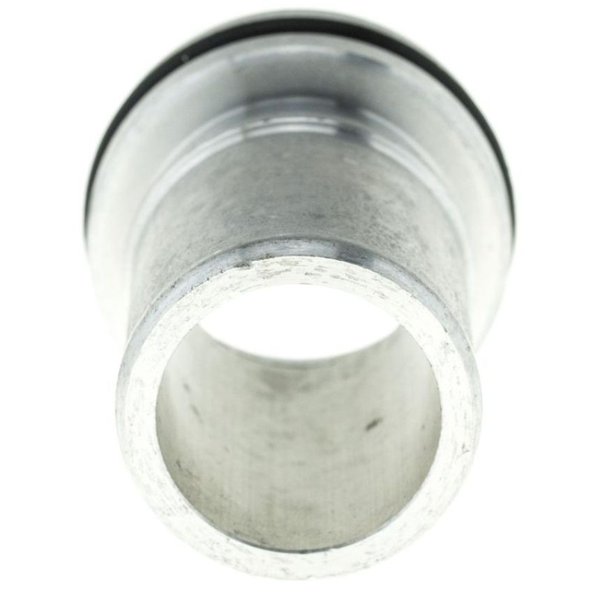 MotoRad CH3026 Engine Coolant Water Outlet
