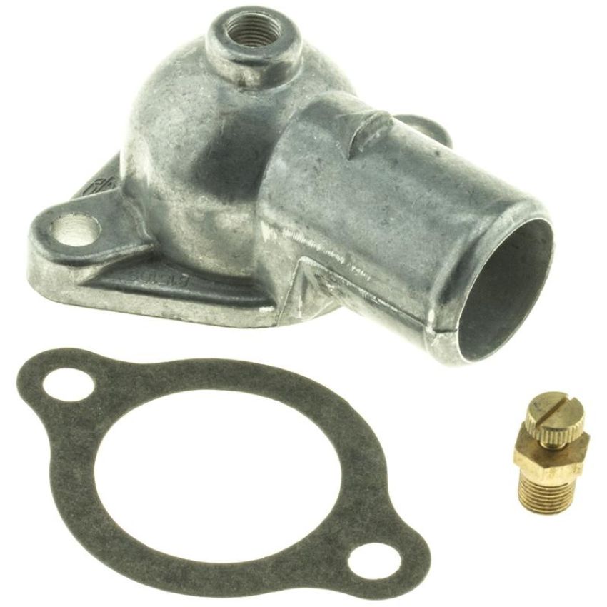 MotoRad CH3027 Engine Coolant Water Outlet
