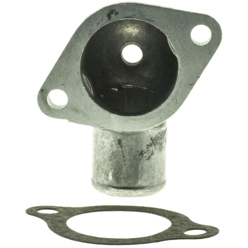 MotoRad CH3027 Engine Coolant Water Outlet