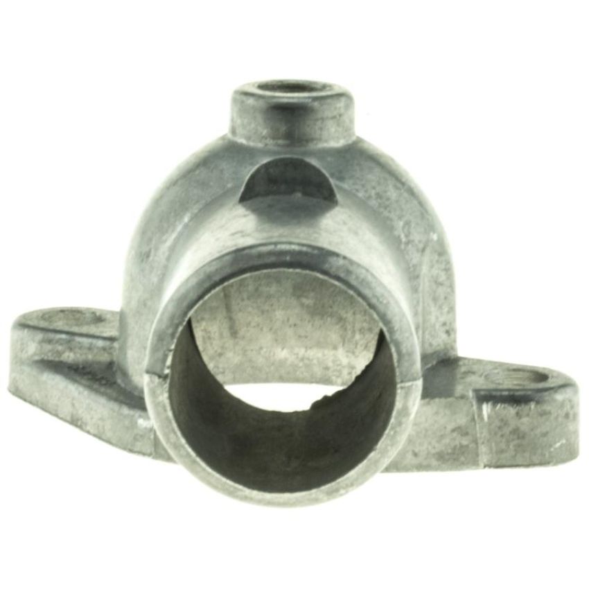 MotoRad CH3027 Engine Coolant Water Outlet