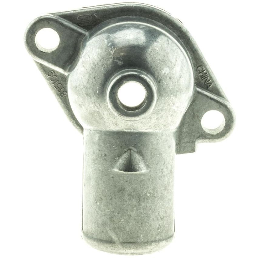 MotoRad CH3027 Engine Coolant Water Outlet